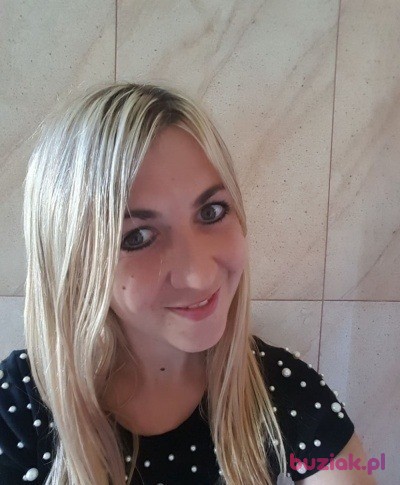 Wioleta, Female, 33, Limanowa, Polska, Photo: 9