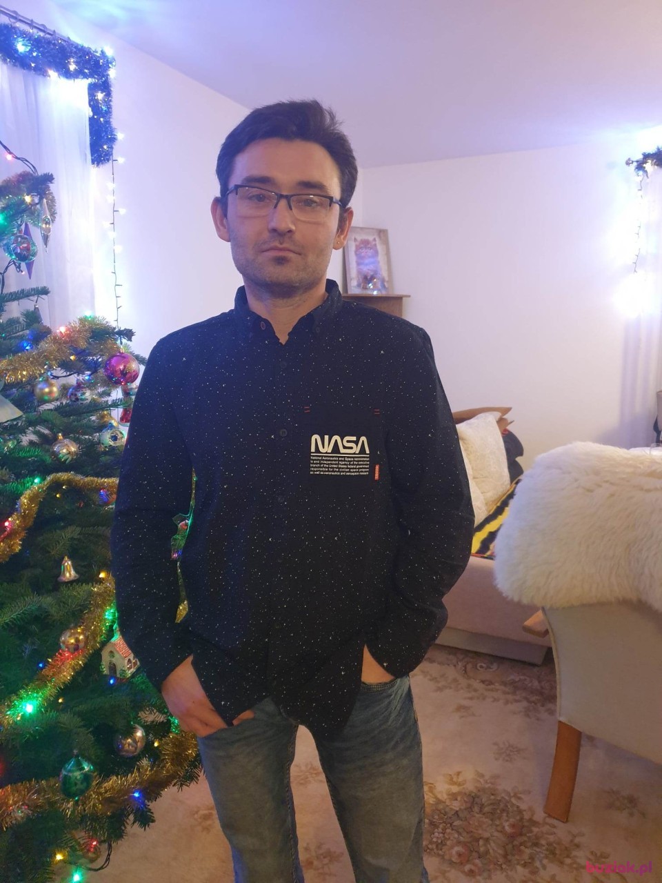 wintik, Mężczyzna, 39, Gdynia, Polska, Zdjęcie: 2