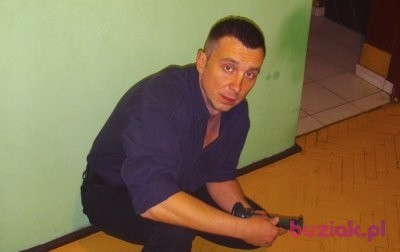 Grzegorz, Mężczyzna, 51, Łódź, Polska: 1