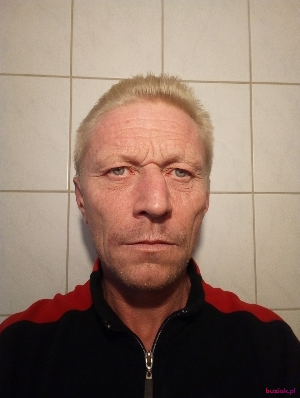 Jaroslaw, Male, 54, Kalisz, Polska, Photo: 2