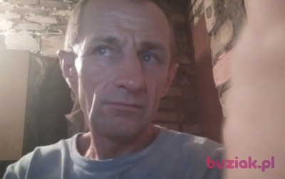 Krzysztof, Mężczyzna, 47, Przasnysz, Polska: 1