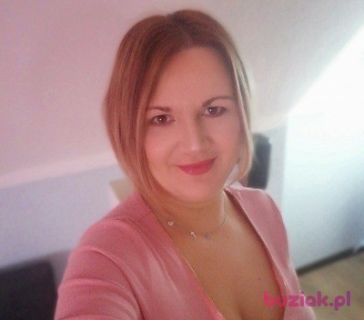 Hania, Kobieta, 36, Rotenburg Wumme Lower Saxony, Niemcy, Zdjęcie: 5