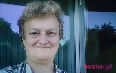 Dana, Kobieta, 54, Düsseldorf, Niemcy, Zdjęcie: 1