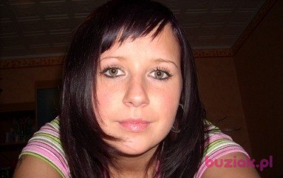 Kinga, Kobieta, 36, Chojnice, Polska, Zdjęcie: 7