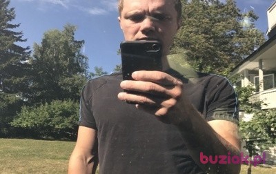 Evgen81, Male, 44, Szwecja, Photo: 1