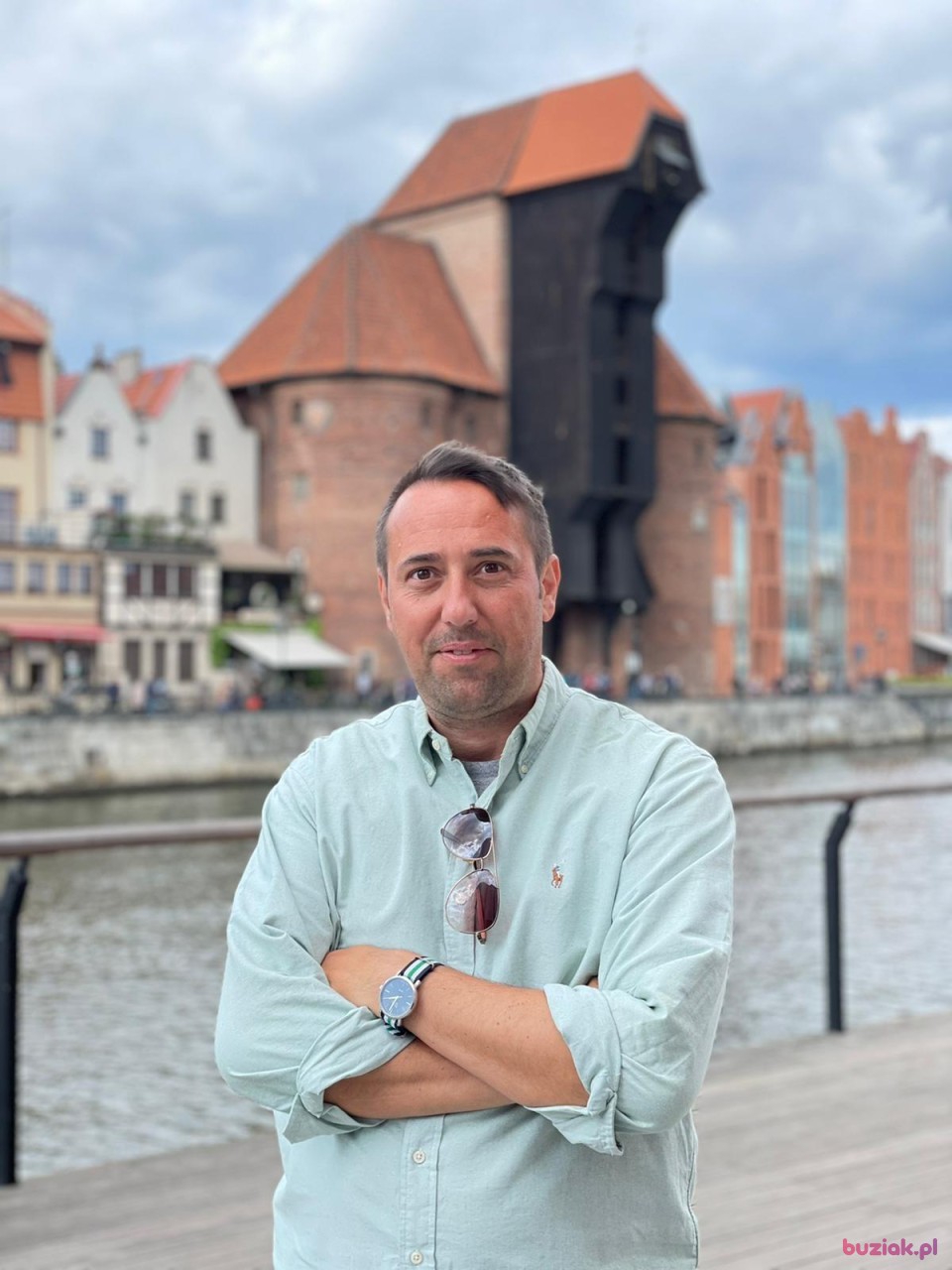 Rafffko, Mężczyzna, 48, Niemcy: 1