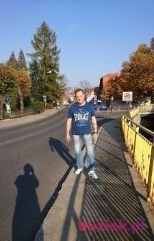 Darek, Male, 56, Świnoujście, Polska, Photo: 3