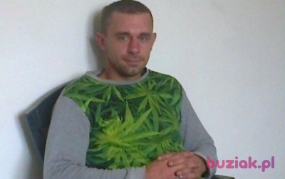 Grzegorz, Mężczyzna, 35, Chełm, Polska, Zdjęcie: 1