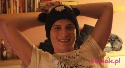Jakub, Mężczyzna, 34, Łódź, Polska, Zdjęcie: 2