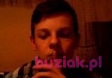 Karol, Male, 26, Grudziądz, Polska: 1