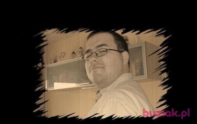 Artur, Male, 40, Kraków, Polska, Photo: 2