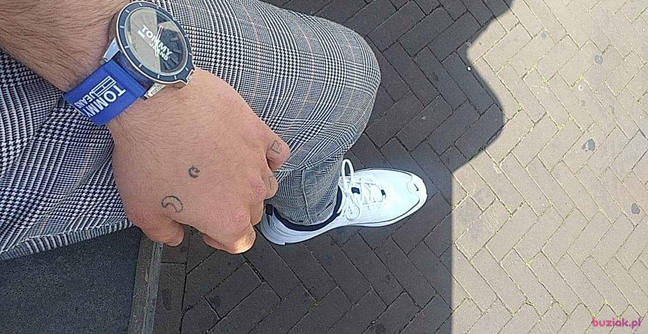 Piotr, Mężczyzna, 22, Eindhoven, Holandia, Zdjęcie: 2