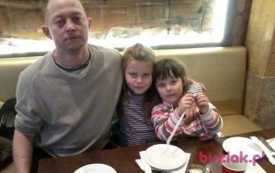 Dziara, Mężczyzna, 45, Bydgoszcz, Polska, Zdjęcie: 2