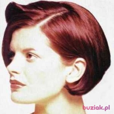 marek35krak, Mężczyzna, 54, Kraków, Polska: 1