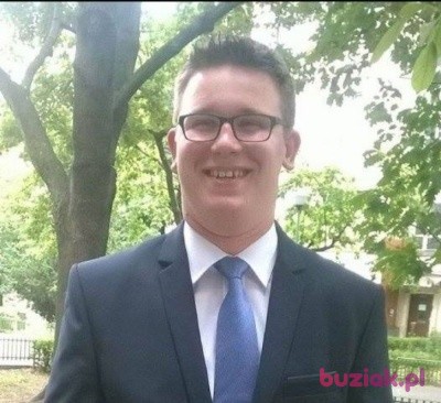 Mareczek99, Male, 26, Warszawa, Polska: 1