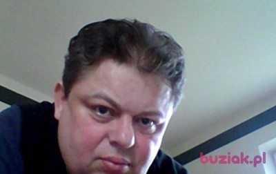 walenty, Male, 60, Tarnobrzeg, Polska: 1