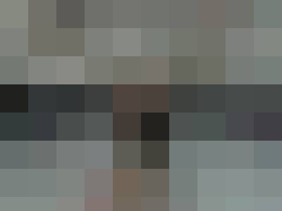 Liisa, Kobieta, 46, Polska: 1