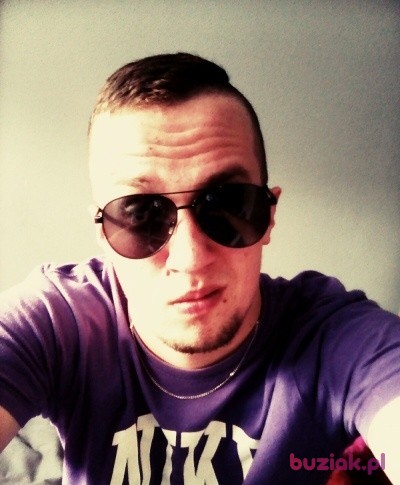 Kamil, Male, 29, Polska, Photo: 2