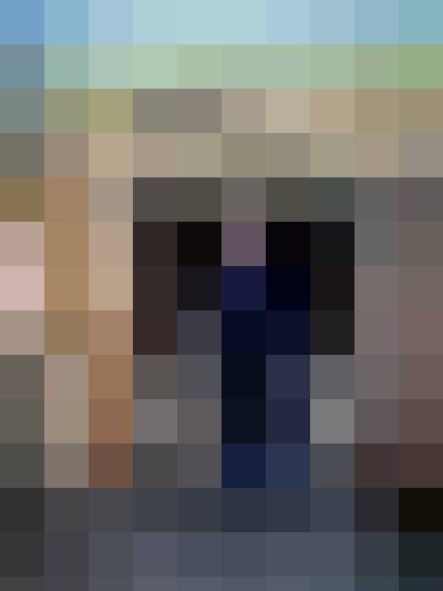 Darek, Mężczyzna, 66, Nałęczów, Polska, Zdjęcie: 2