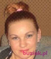 Natalia, Kobieta, 44, Witkowo, Polska: 1