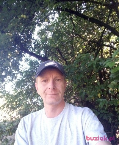 Bartek, Mężczyzna, 46, Wałbrzych, Polska: 1