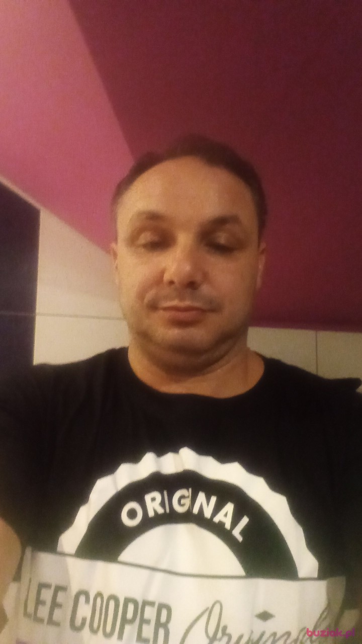 Zbigniew, Mężczyzna, 48, Dąbrowa Górnicza, Polska, Zdjęcie: 2
