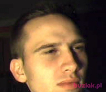 Krystian, Mężczyzna, 38, Kwidzyn, Polska, Zdjęcie: 2