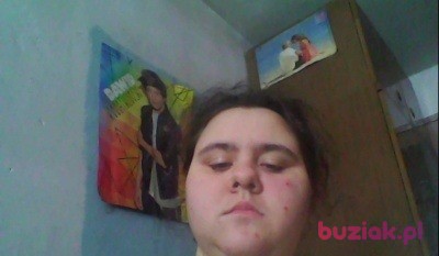 iza, Female, 28, Pyrzyce, Polska, Photo: 2