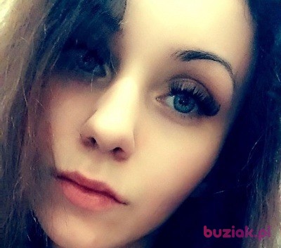 Karolina, Female, 31, Świebodzin, Polska, Photo: 2