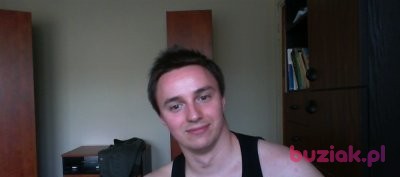 Mateusz, Male, 38, Łódź, Polska: 1