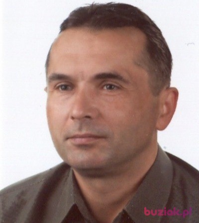 ccz, Mężczyzna, 57, Kętrzyn, Polska, Zdjęcie: 2