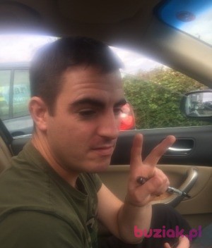 Bartek , Male, 42, Lublin, Polska, Photo: 2