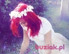 ZuzkaMajka136, Female, 35, Łódź, Polska: 1