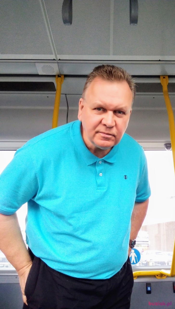 Slawomir, Male, 44, Warszawa, Polska, Photo: 1