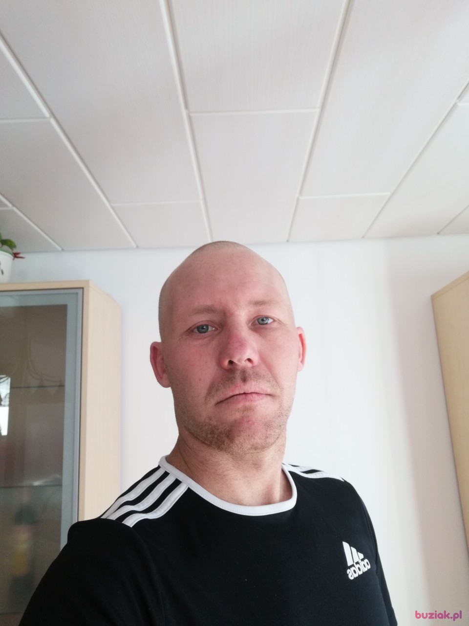 Tomek , Male, 42, Monachium, Niemcy, Photo: 2