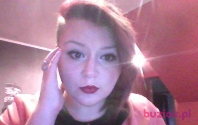 Kasia, Female, 30, Zabrze, Polska, Photo: 2