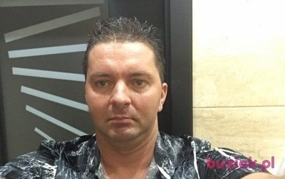 Onlondon01, Mężczyzna, 50, Wielka Brytania, Zdjęcie: 2