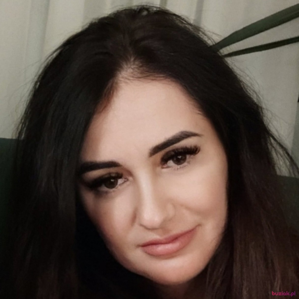 Emilia, Kobieta, 39, Warszawa, Polska: 1