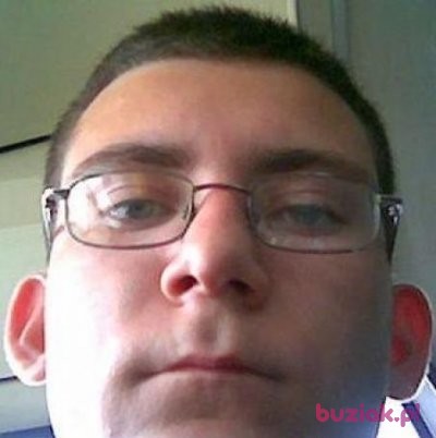 Spidy, Male, 37, Wrocław, Polska: 1