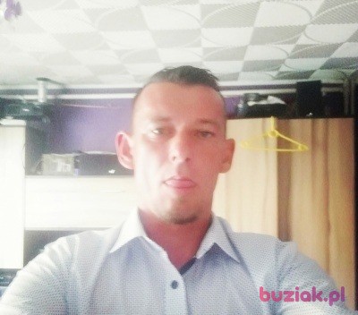 zenek1977, Mężczyzna, 47, Frankfurt, Niemcy, Zdjęcie: 6