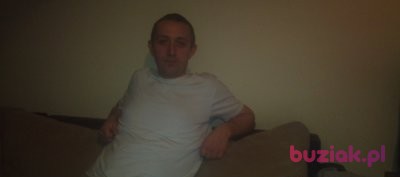 arkadiusz, Male, 39, Warszawa, Polska, Photo: 1