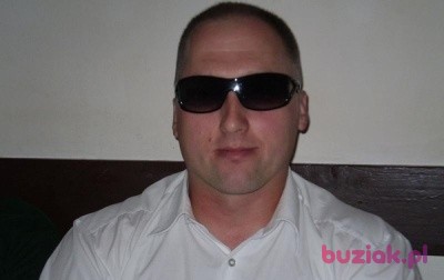 Krzysiek, Mężczyzna, 50, Kraków, Polska, Zdjęcie: 1