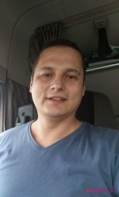Robert, Mężczyzna, 45, Niemcy, Zdjęcie: 2