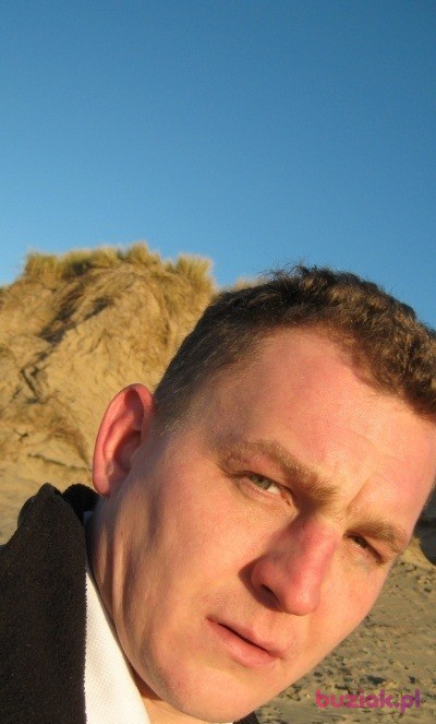 XGrzegorz, Male, 50, Kluczbork, Polska, Photo: 7