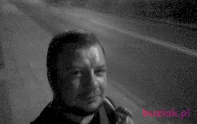 Sebastian, Mężczyzna, 38, Poznań, Polska, Zdjęcie: 3