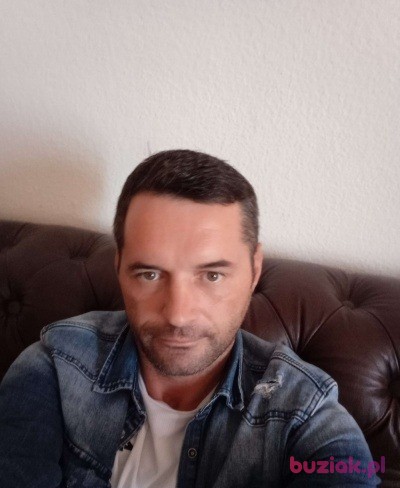 Piotrek, Mężczyzna, 45, Polska, Zdjęcie: 2