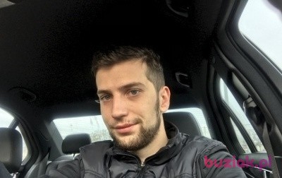 Przemek , Mężczyzna, 29, Dusseldorf North Rhine Westphalia, Niemcy, Zdjęcie: 1