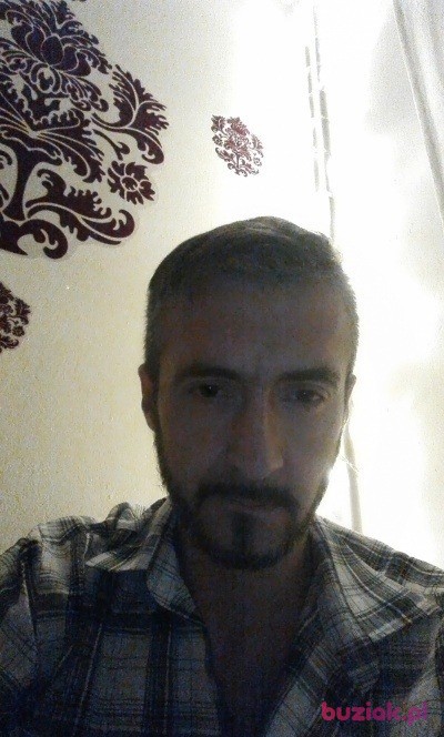 Tomek, Male, 43, Niemcy, Photo: 2