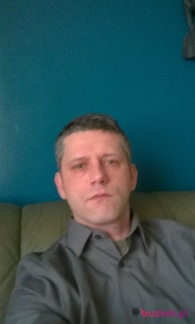 mariusz, Mężczyzna, 42, Kluczbork, Polska: 1