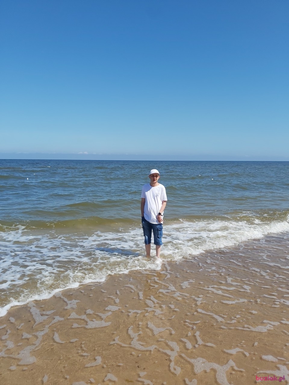 Mariusz, Male, 38, Zgorzelec, Polska, Photo: 7